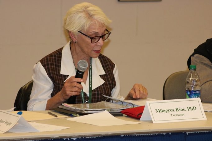 2017_0413_riverhead_free_library_rios - 1