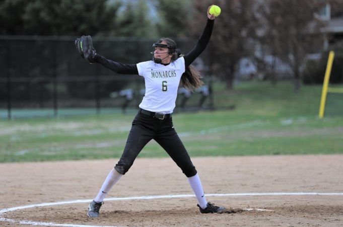 2017_0419_mcgann-mercy_softball