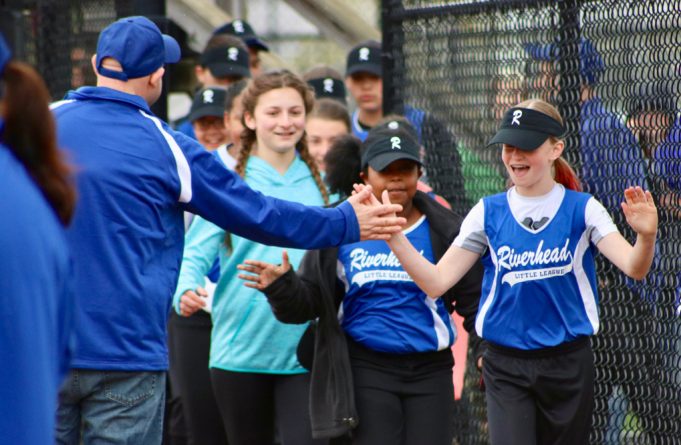 2017_0422_little_league_main - 1