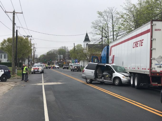 2017_0427_mva
