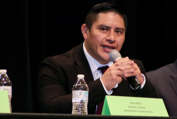 2017_0506_ABTF_social_justice_summit_lucero - 1