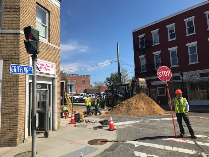 2017_0510_griffing_avenue_water_main