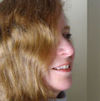 Avatar photo