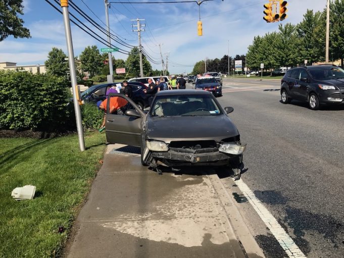 2017_0608_mva