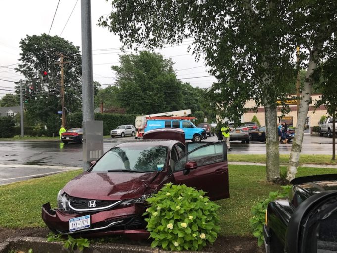 2017_0616_mva