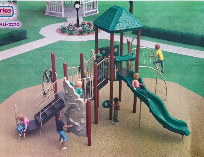 2017_0629_playground - 1