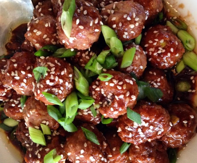 2017_0630_cocktail_meatballs