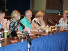 School board vacancies will be filled by appointment, not special election