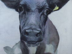 East End Arts announces winners of sixth annual national juried art show