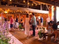 Peconic Community School sets annual summer benefit at Hallockville