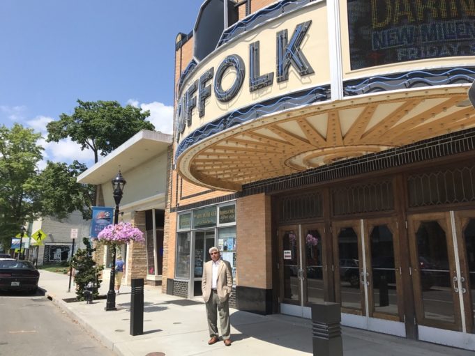 2017_0803_Castaldi_Suffolk_Theater_front - 1