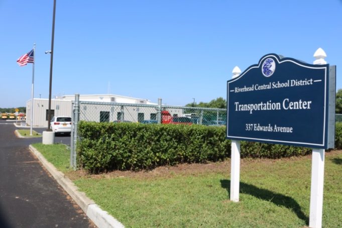 2017_0816_RCSD_transportation_department - 12