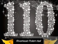 Polish Hall to celebrate its 110th anniversary with a glittering gala