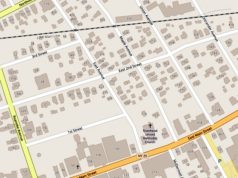 Man beaten in attempted robbery in downtown Riverhead