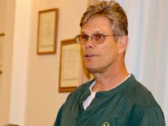 Racist Facebook rant by Riverhead town attorney’s wife sparks outrage