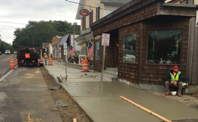 2017_1020_Jamesport_Sidewalks_1