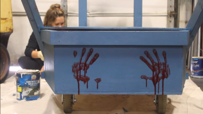 2017_1027_coffin_race_preview