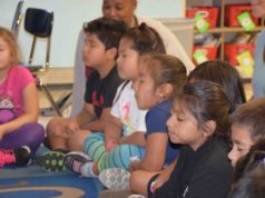 Two local elementary schools adopt new ‘mindfulness curricula’