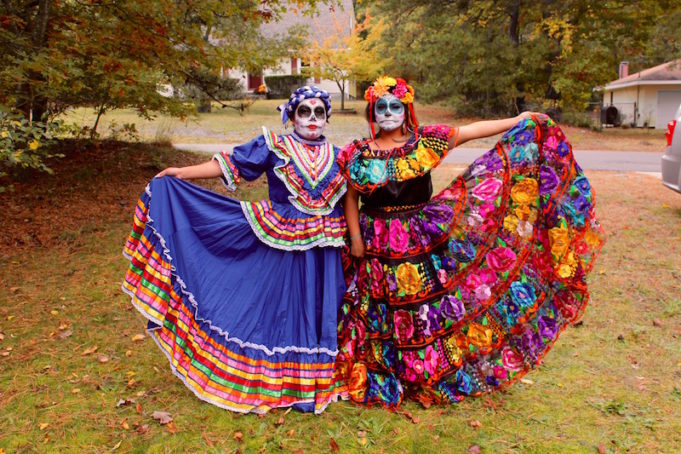 2017_1103_muertos_main