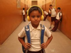 Latino Film Festival comes to Riverhead