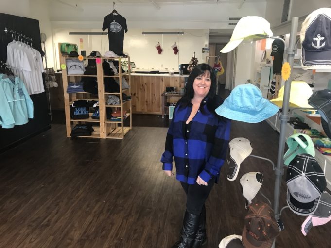 2017_1130_kathleen_shea_peconic_bay_apparel