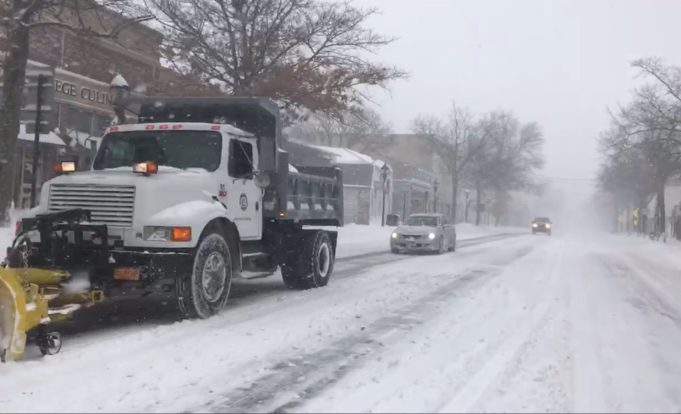 2018_0104_blizzard_main street