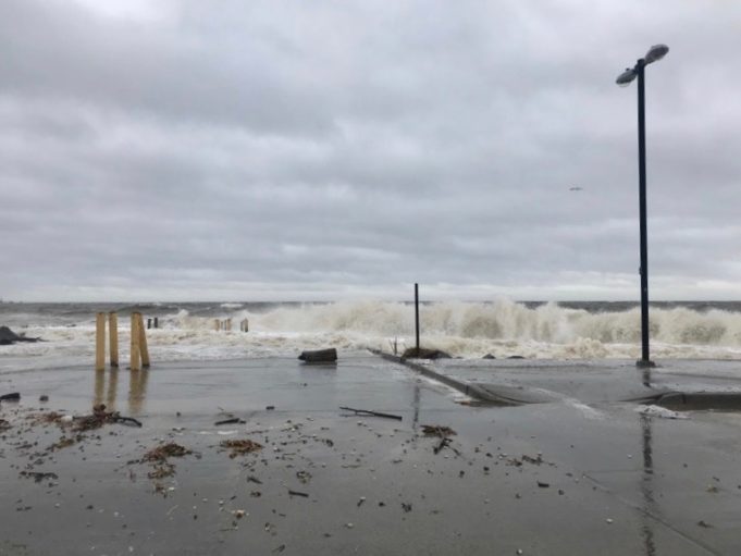 2018_0302_noreaster - 2 _iron_pier
