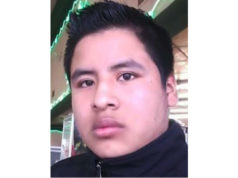 Riverhead police search for missing teen