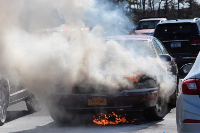 2018_0306_car_fire - 2