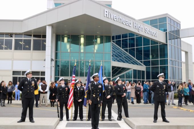 2018_0329_Briggs_procession - 1