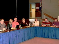 Three seats up for grabs in the next Riverhead school board election