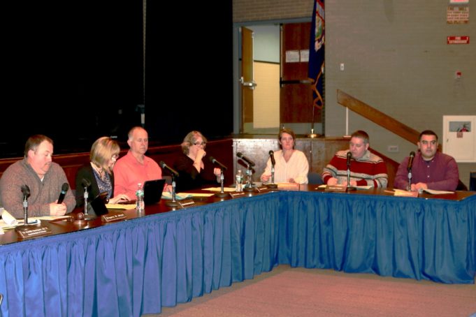 2018_0330_school_board - 1