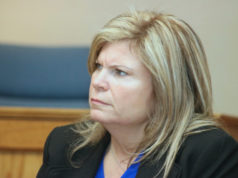 Civic group coalition files ethics complaint against Giglio over private meeting with applicant in EPCAL land deal