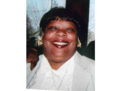 Update: Missing Riverhead woman found unharmed