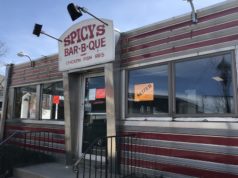 Spicy’s will reopen ‘soon,’ owners say