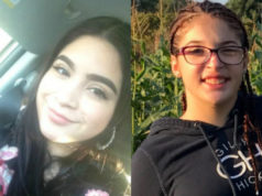 Police: Two ‘runaway’ girls reported missing from Little Flower in Wading River