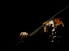 Exploring the magic and mystery of music