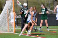 2018_0508_lacrosse8