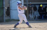 2018_0511_softball