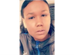 Police search for 17-year-old girl missing from Timothy Hill Children’s Ranch