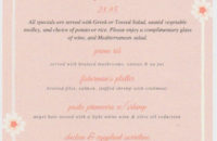 Greek_Diner_MD