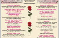 birchwood_MD