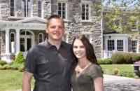 2018_0522_Veteran’s_Day_Wedding_Giveback_Peconic_Landing