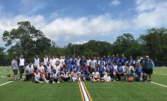 2018_0604_lacrosse alumni