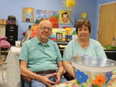 New adult day care center in Riverhead offers help and support to families coping with dementia and Alzheimer’s