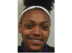 Police seek teen missing from Little Flower