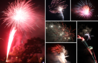 2018_0605_fireworks
