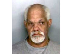 Police search for man missing from Riverhead group home