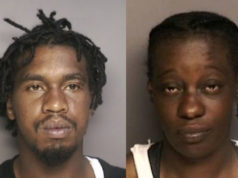 Cops: Pair robbed man of $600 Sunday night on West Main Street