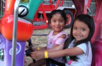 2018_0718_Jamesport_carnival_featured – 1